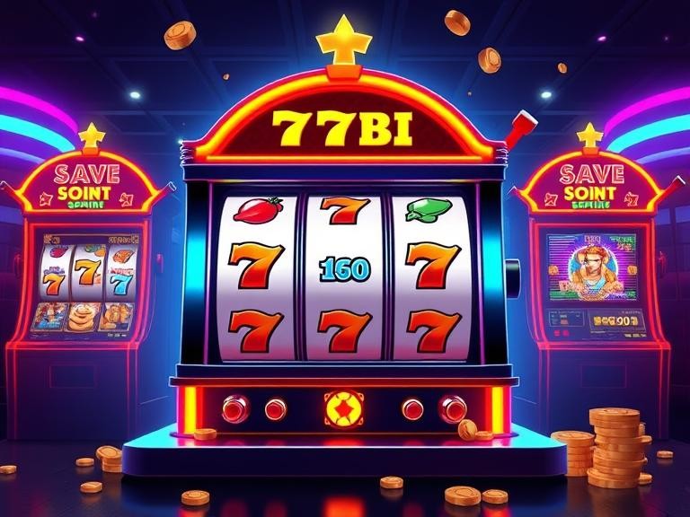 bkk33